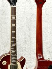 Epiphone Les Paul Standard 60s -Iced Tea Burst-【26041522085】【3.97kg】_7