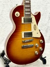 Epiphone Les Paul Standard 60s -Iced Tea Burst-【26041522085】【3.97kg】_8