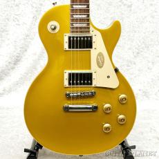 Epiphone Les Paul Standard 50s -Goldtop-【25061525108】【4.09kg】