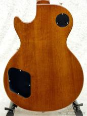 Epiphone Les Paul Standard 50s -Goldtop-【25061525108】【4.09kg】_3