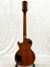 Epiphone Les Paul Standard 50s -Goldtop-【25061525108】【4.09kg】_4
