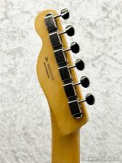 Fender Player II Telecaster -Polar White/Rosewood-【MX25135933】【3.87kg】_6