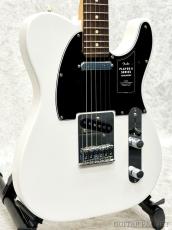 Fender Player II Telecaster -Polar White/Rosewood-【MX25135933】【3.87kg】_8