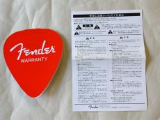Fender '57 CUSTOM CHAMP_15