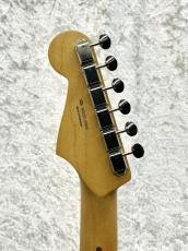 Fender 【決算セール】Player II Stratocaster -Aquatone Blue/Maple-【MX25129866】【3.28kg】_8