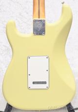 Fender 【決算セール】Player II Stratocaster -Hialeah Yellow/Maple-【MX25124354】【3.54kg】_2