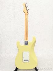 Fender 【決算セール】Player II Stratocaster -Hialeah Yellow/Maple-【MX25124354】【3.54kg】_4