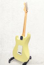 Fender 【決算セール】Player II Stratocaster -Hialeah Yellow/Maple-【MX25124354】【3.54kg】_6