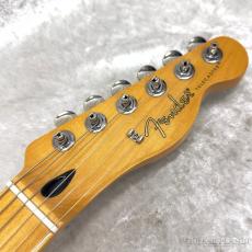 Fender 【決算セール】Player II Telecaster -3-Color Sunburst/Maple-【MX25141966】【3.53kg】_5