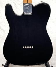 Fender 【決算セール】Player II Telecaster -Black/Maple-【MX25150832】【3.32kg】_2