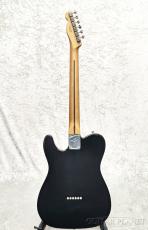 Fender 【決算セール】Player II Telecaster -Black/Maple-【MX25150832】【3.32kg】_4