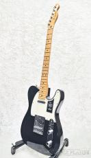 Fender 【決算セール】Player II Telecaster -Black/Maple-【MX25150832】【3.32kg】_5
