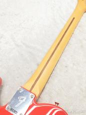 Fender 【決算セール】Player II Telecaster -Coral Red/Maple-【MX26007105】【3.68kg】_8