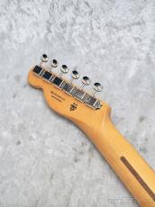 Fender 【決算セール】Player II Telecaster -Coral Red/Maple-【MX26007105】【3.68kg】_10