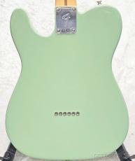 Fender 【決算セール】Player II Telecaster -Birch Green/Rosewood-【MX25148522】【3.56kg】_2