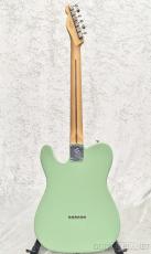 Fender 【決算セール】Player II Telecaster -Birch Green/Rosewood-【MX25148522】【3.56kg】_4