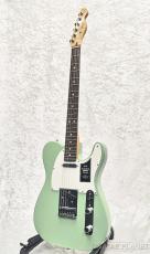 Fender 【決算セール】Player II Telecaster -Birch Green/Rosewood-【MX25148522】【3.56kg】_5