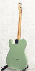 Fender 【決算セール】Player II Telecaster -Birch Green/Rosewood-【MX25148522】【3.56kg】_6