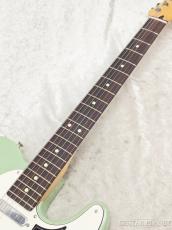 Fender 【決算セール】Player II Telecaster -Birch Green/Rosewood-【MX25148522】【3.56kg】_7
