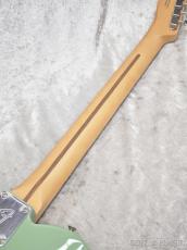Fender 【決算セール】Player II Telecaster -Birch Green/Rosewood-【MX25148522】【3.56kg】_8