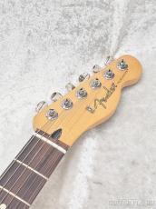 Fender 【決算セール】Player II Telecaster -Birch Green/Rosewood-【MX25148522】【3.56kg】_9