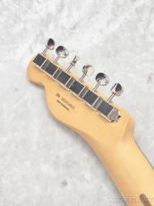 Fender 【決算セール】Player II Telecaster -Birch Green/Rosewood-【MX25148522】【3.56kg】_10