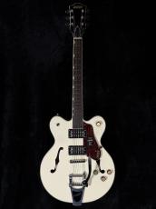 Gretsch 【決算セール】G2622T Streamliner Center Block Double-Cut with Bigsby-Vintage White-_2
