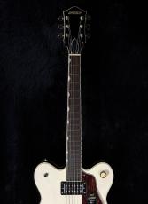 Gretsch 【決算セール】G2622T Streamliner Center Block Double-Cut with Bigsby-Vintage White-_3