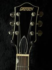 Gretsch 【決算セール】G2622T Streamliner Center Block Double-Cut with Bigsby-Vintage White-_4