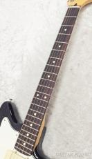 Fender Player II Jazzmaster - Black【MX26046902】【3.56kg】_7