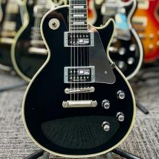 Edwards E-LP-92CD -JS- 2010年製【3.90kg】
