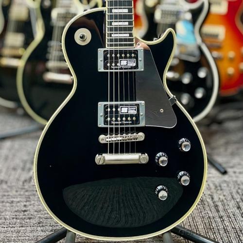 Edwards E-LP-92CD -JS- 2010年製【3.90kg】