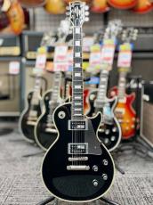 Edwards E-LP-92CD -JS- 2010年製【3.90kg】_2