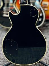 Edwards E-LP-92CD -JS- 2010年製【3.90kg】_3