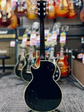Edwards E-LP-92CD -JS- 2010年製【3.90kg】_4