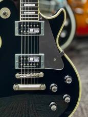 Edwards E-LP-92CD -JS- 2010年製【3.90kg】_6
