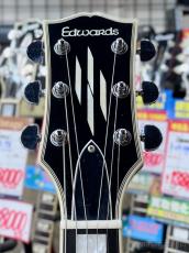 Edwards E-LP-92CD -JS- 2010年製【3.90kg】_7