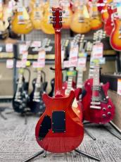 Edwards 【決算セール】 by ESP E-KT-125S/QM -Tiger Eye Sunburst- 2013年製 【Seymour Duncan Pickups!】_3