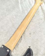 Fender Made In Japan Traditional 60s Stratocaster -3-Color Sunburst / Rosewood-【JD25029375】【3.54kg】_7