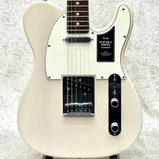 Fender Player II Telecaster -White Blonde-【MX25150076】【軽量2.40kg】【2.78kg】