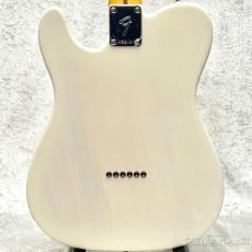 Fender Player II Telecaster -White Blonde-【MX25150076】【軽量2.40kg】【2.78kg】_2