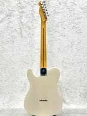 Fender Player II Telecaster -White Blonde-【MX25150076】【軽量2.40kg】【2.78kg】_4