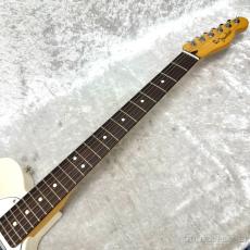 Fender Player II Telecaster -White Blonde-【MX25150076】【軽量2.40kg】【2.78kg】_5