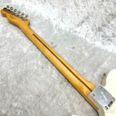 Fender Player II Telecaster -White Blonde-【MX25150076】【軽量2.40kg】【2.78kg】_7