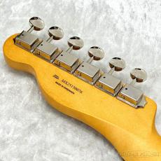 Fender Player II Telecaster -White Blonde-【MX25150076】【軽量2.40kg】【2.78kg】_8