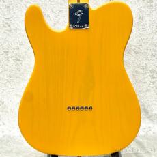 Fender Player II Telecaster -Butterscotch Blonde-【チェンバードアッシュボディ】【MX26012585】【2.71kg】_2