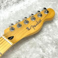 Fender Player II Telecaster -Butterscotch Blonde-【チェンバードアッシュボディ】【MX26012585】【2.71kg】_6
