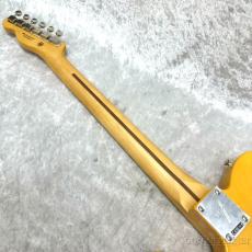 Fender Player II Telecaster -Butterscotch Blonde-【チェンバードアッシュボディ】【MX26012585】【2.71kg】_7