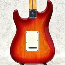 Fender Player II Stratocaster Maple-Aged Cherry Burst-【MX25145775】【軽量3.08g】_2