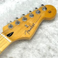 Fender Player II Stratocaster Maple-Aged Cherry Burst-【MX25145775】【軽量3.08g】_6
